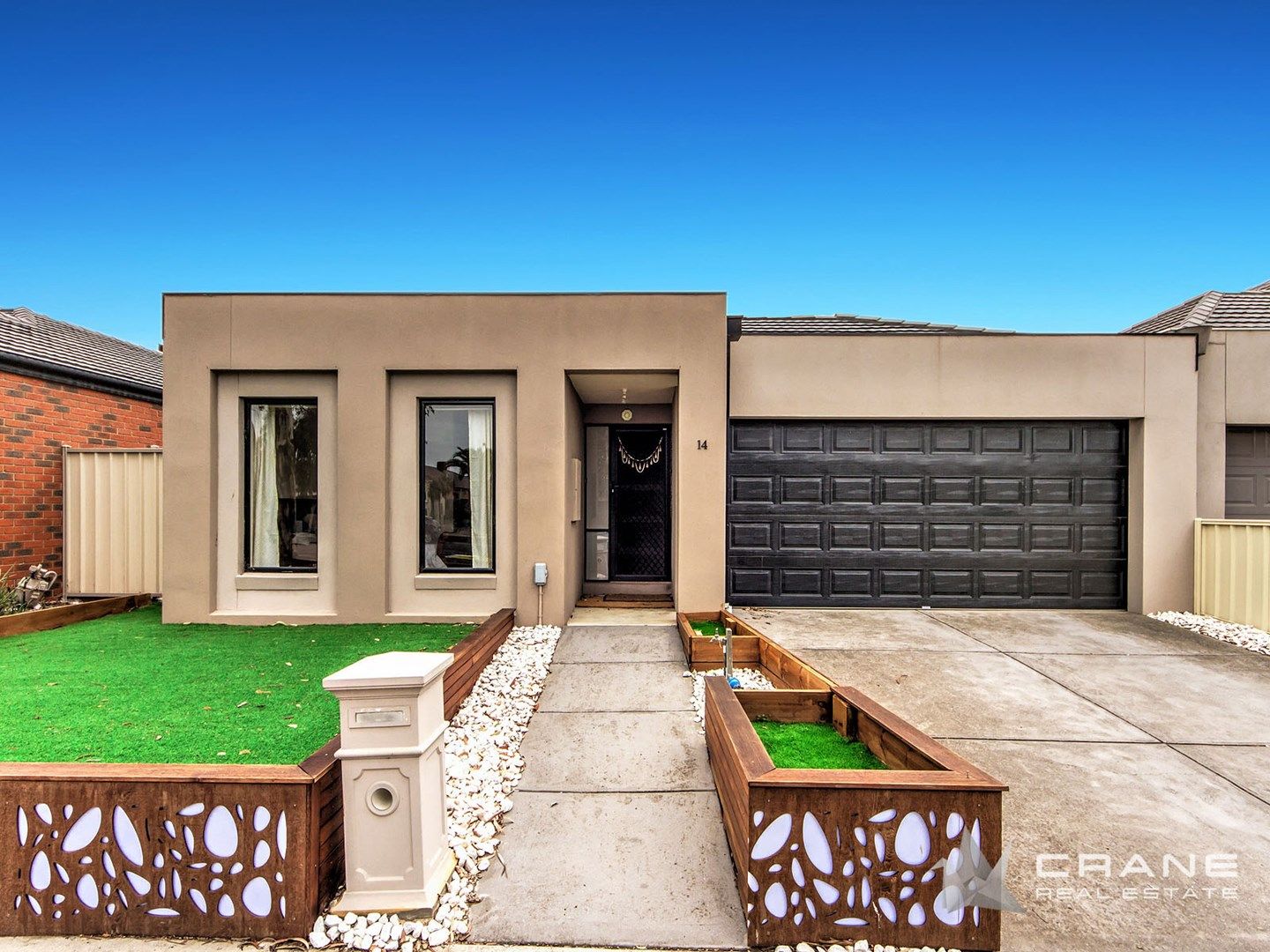 14 Minvi Terrace, Cairnlea VIC 3023, Image 0