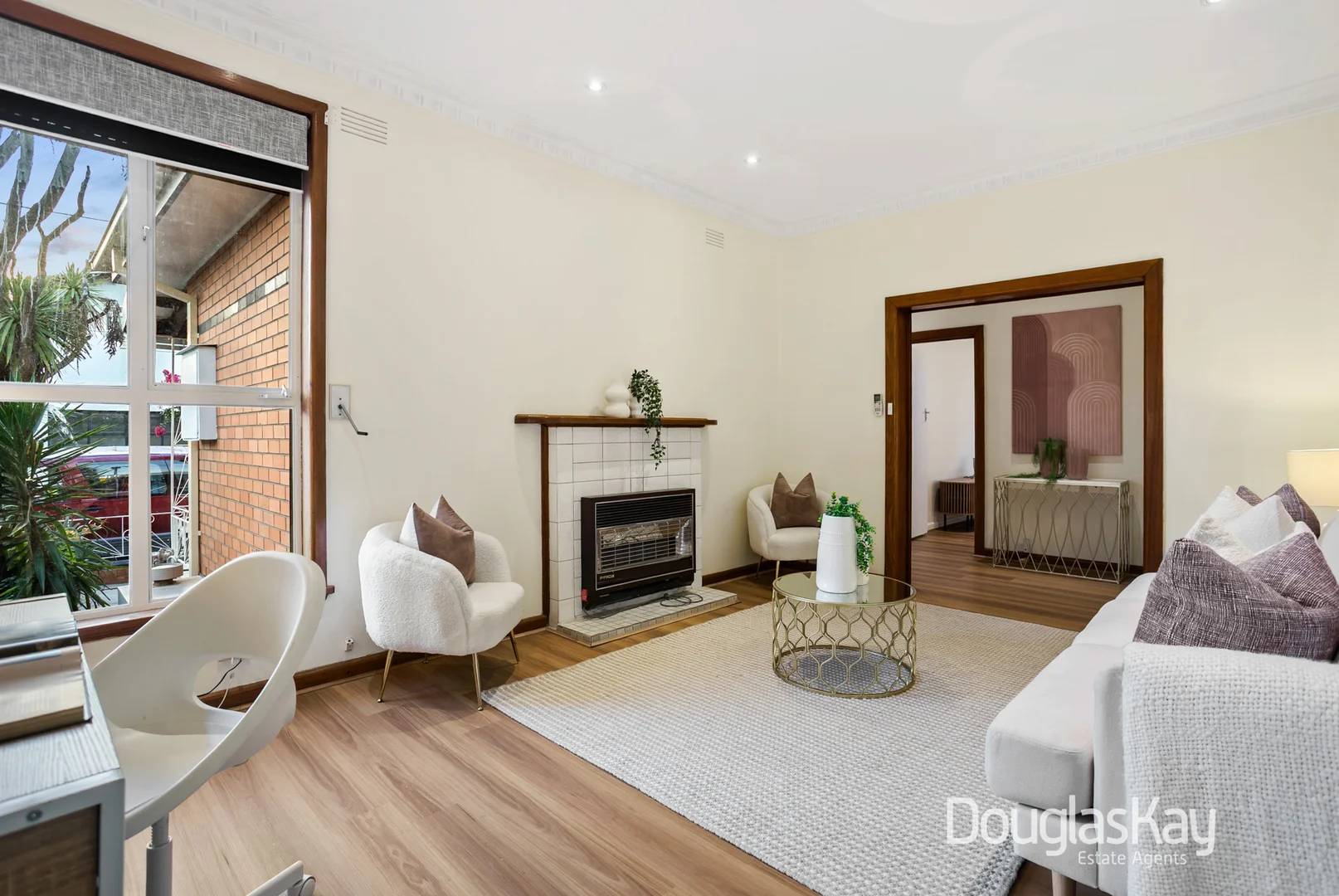 Additional image 5 of 13 Bilston Street, Seddon VIC 3011