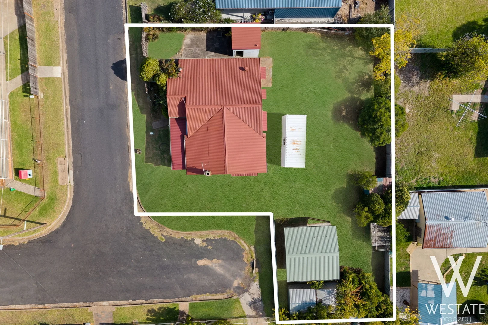 Additional image 14 of 21 Moresby Way, West Bathurst NSW 2795