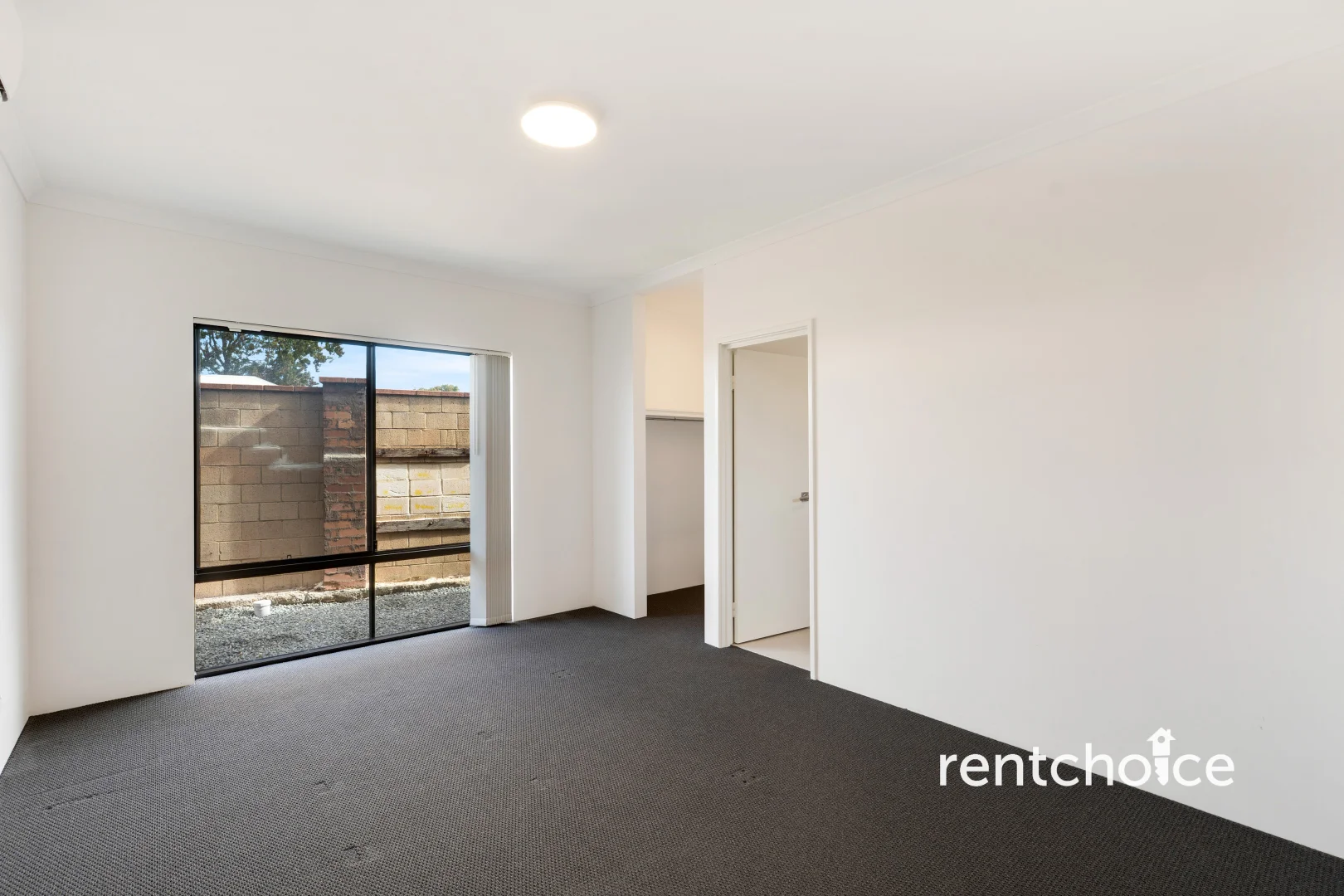 Additional image 7 of 49B Fleetwood Rd, Lynwood WA 6147