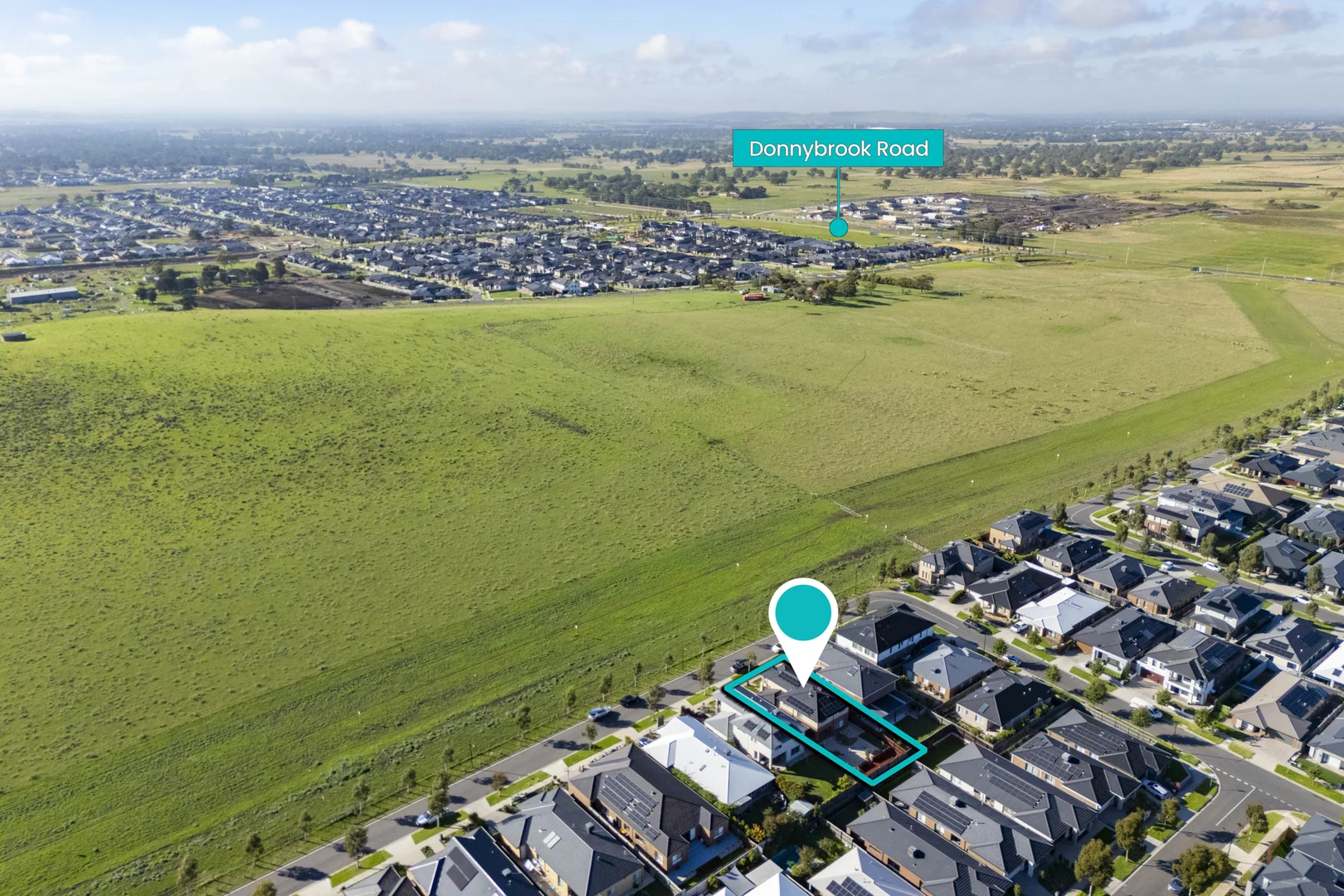 Additional image 19 of 5 Institute Drive, Donnybrook VIC 3064