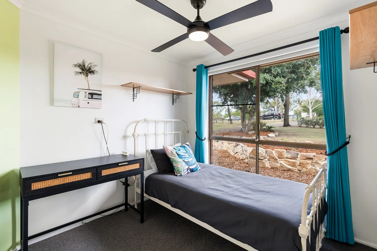 Additional image 18 of 9 Clifford Street, Meringandan West QLD 4352