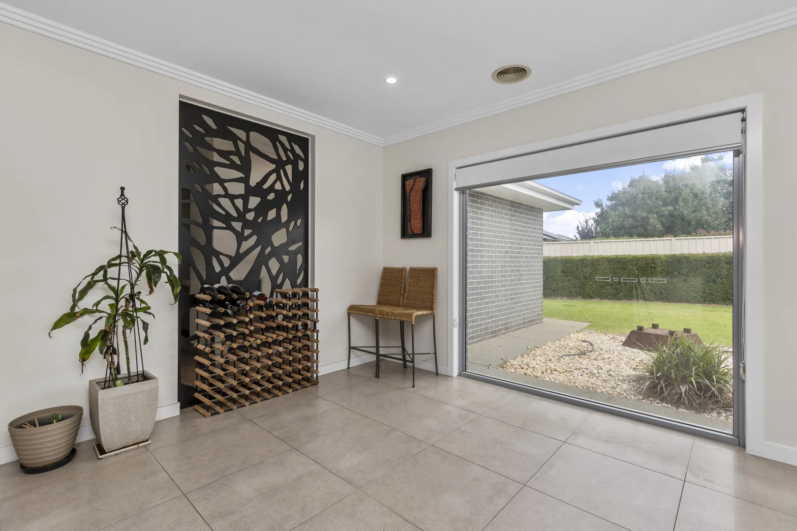 Additional image 10 of 10 Goonawarra Street, Gobbagombalin NSW 2650