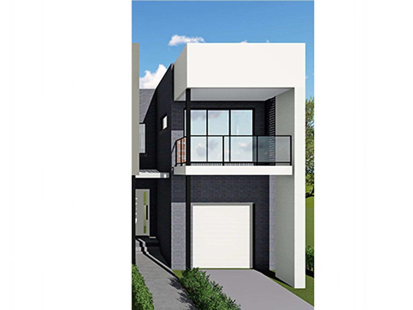 6313 Putters Way, Blacktown NSW 2148, Image 0