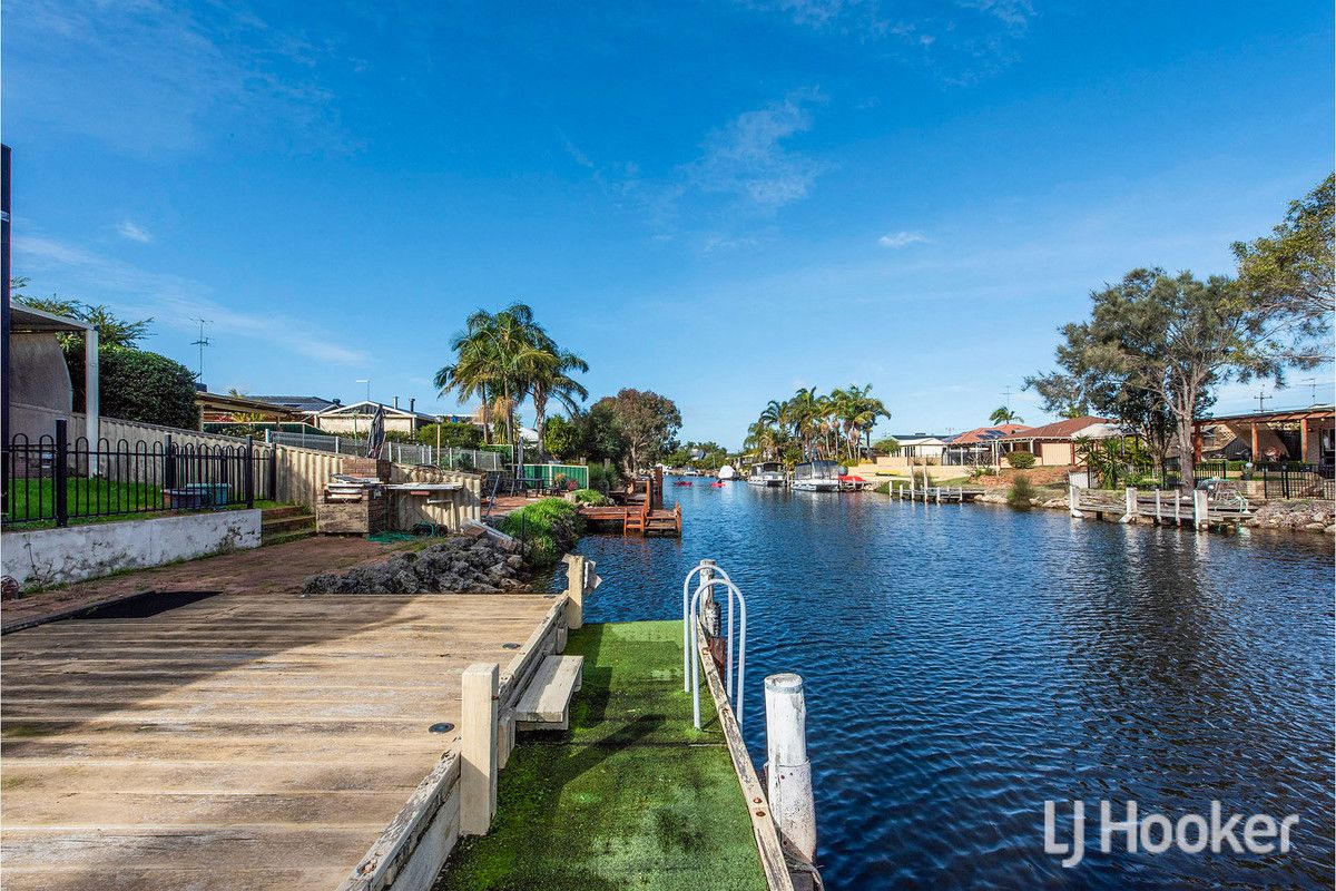 20 Willow Gardens, South Yunderup WA 6208, Image 2