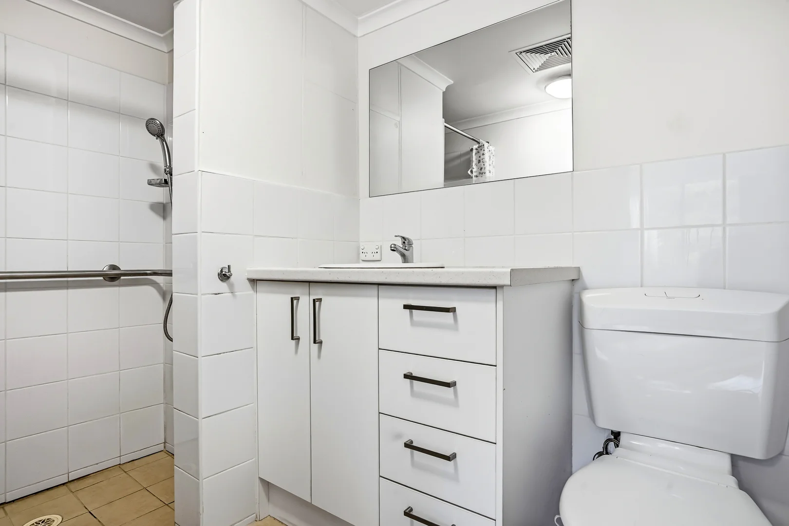 Additional image 6 of 113/2 Kitchener Road, Cherrybrook NSW 2126