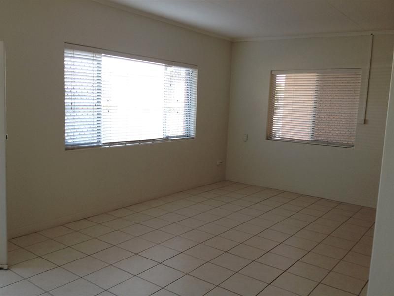 4/122A Russell St, Toowoomba City QLD 4350, Image 1