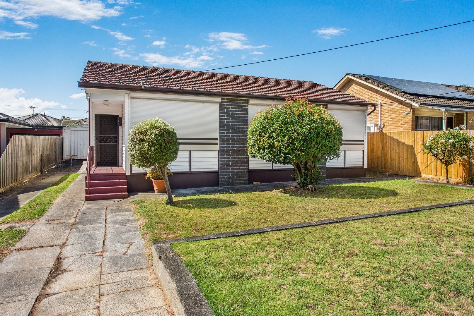 151 Power Road, Doveton VIC 3177 House For Rent Domain