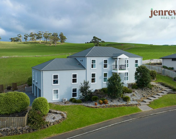 28 Durham Road, Cooee TAS 7320