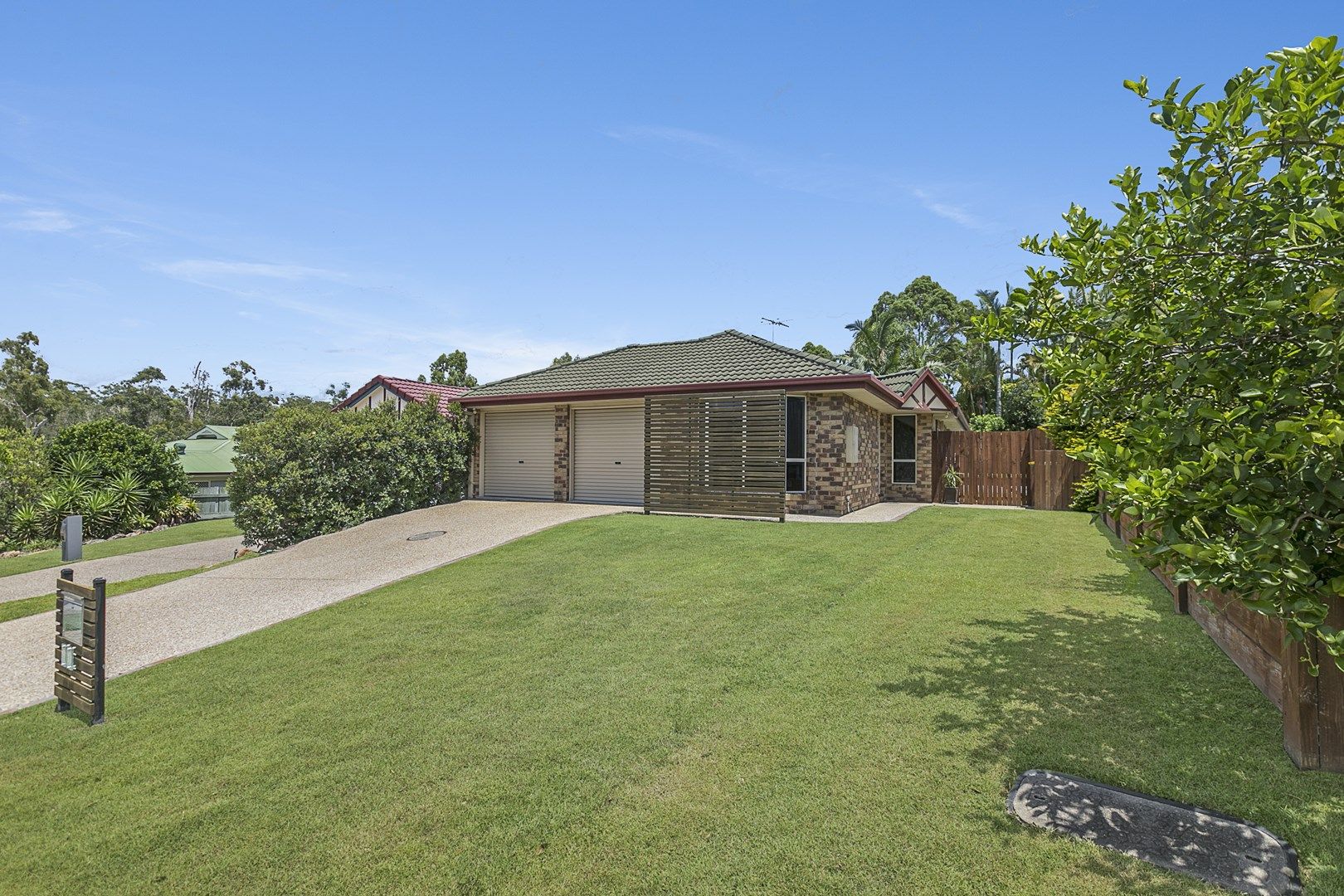 10 Flindersia Drive, Mount Cotton QLD 4165, Image 0