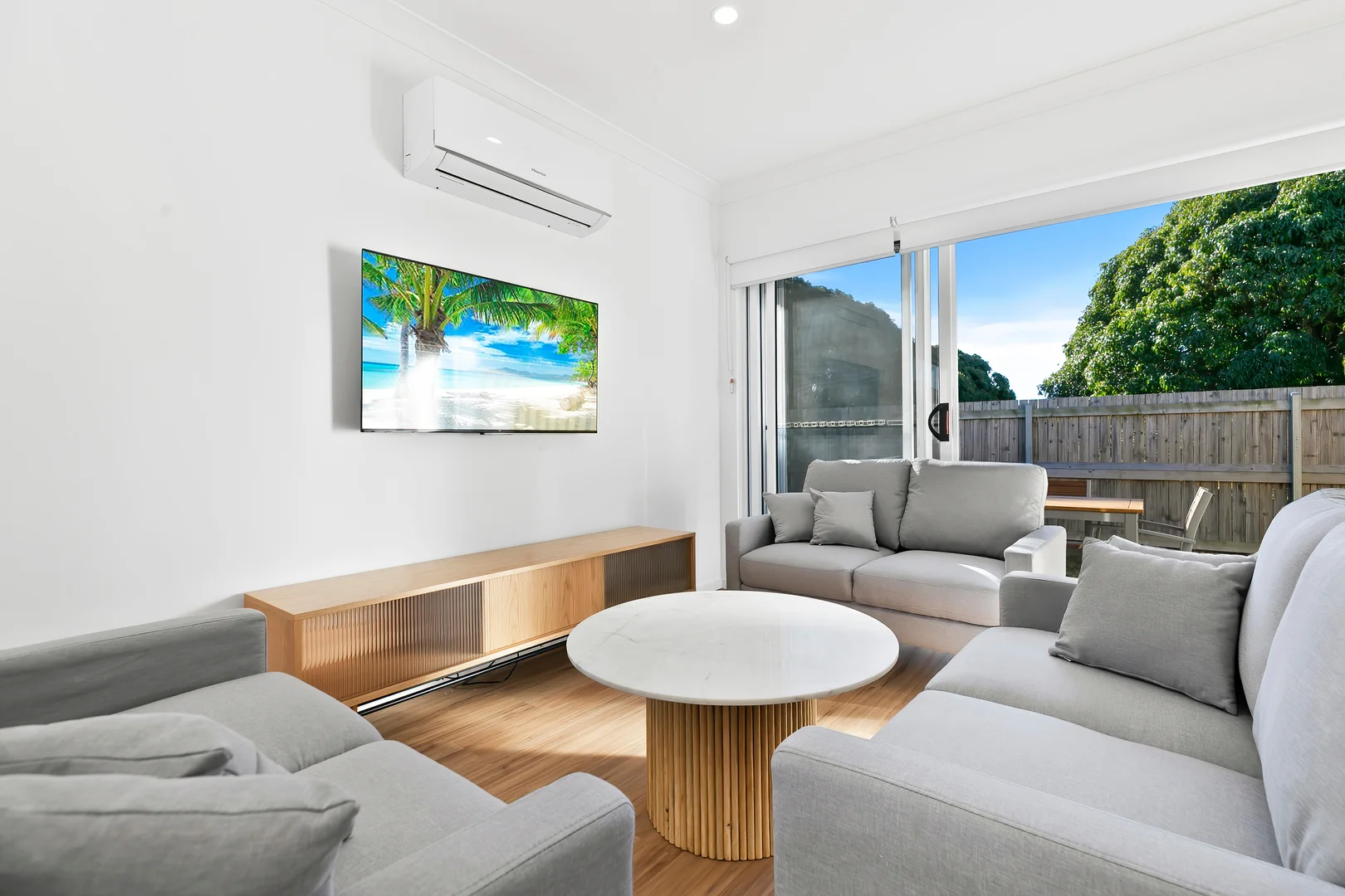 Additional image 8 of R1 1/4 Jubilant St, Morayfield QLD 4506