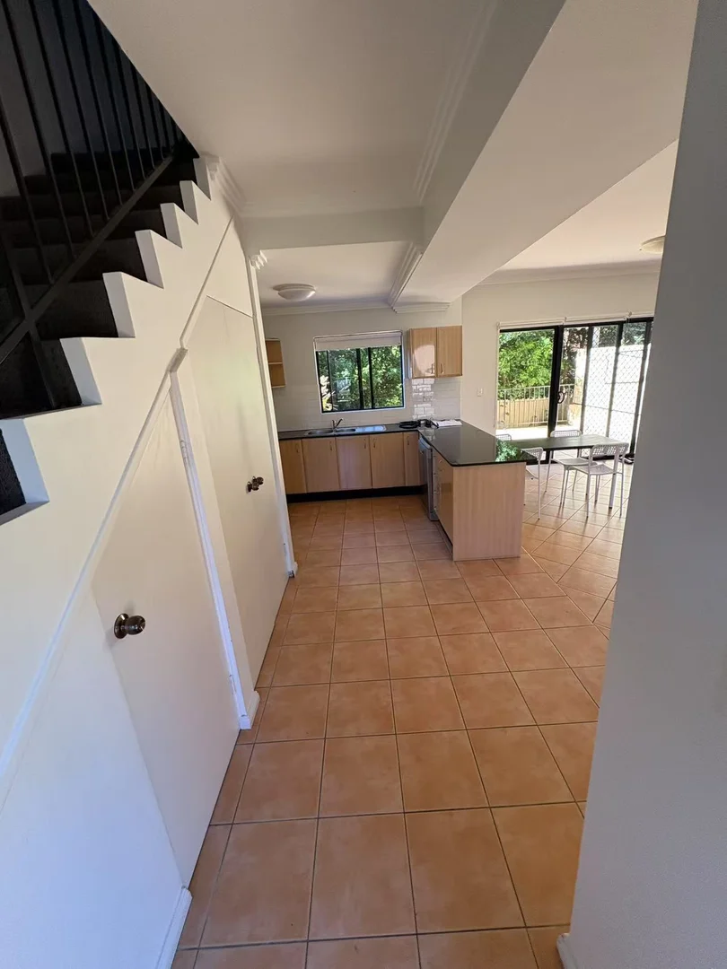 Additional image 12 of WeChat: KRL119 L1+2+3/ 23 Villiers St, Kensington NSW 2033