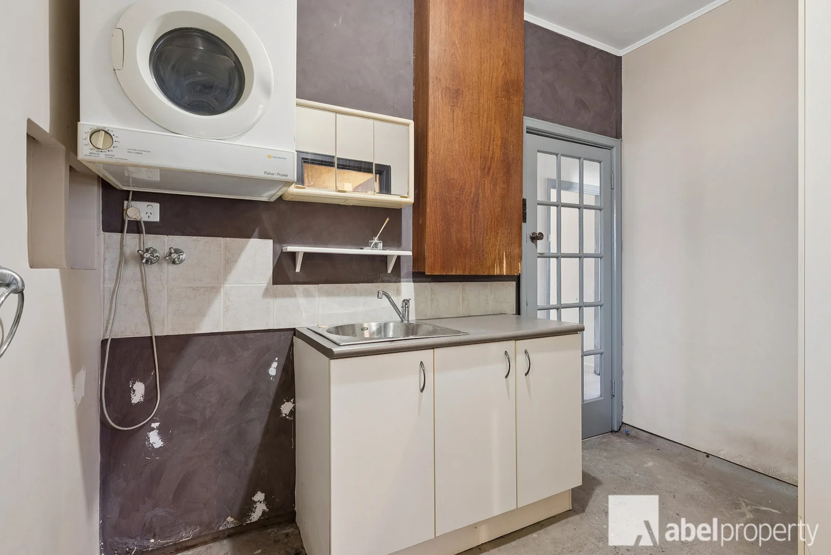 Additional image 20 of 28 Dorothy Street, Ashfield WA 6054