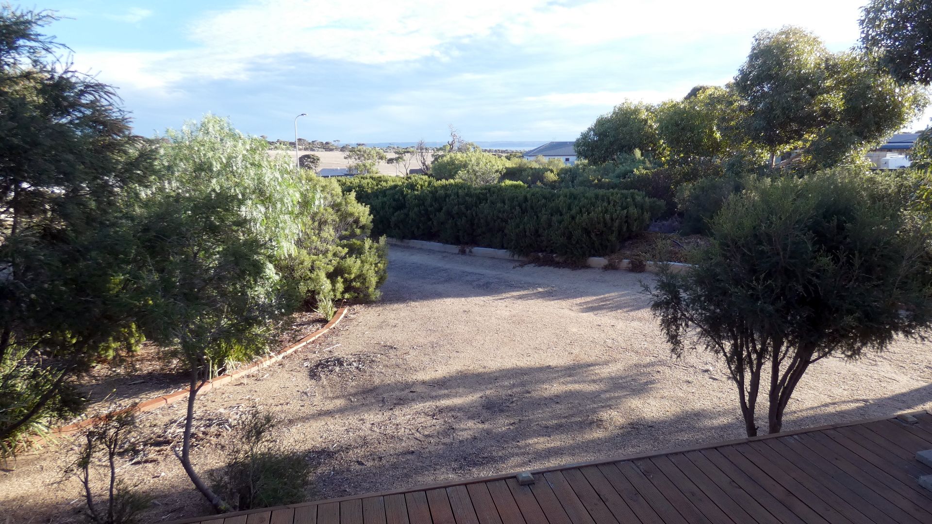 23 Islandview Close, Cape Jervis SA 5204, Image 1