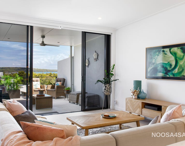 232/1 Alba Close, Noosa Heads QLD 4567