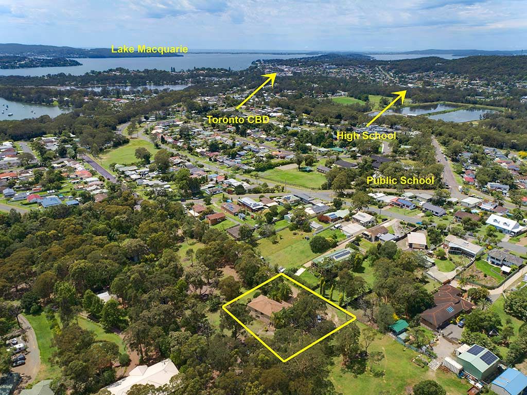 48B Rose Street, Blackalls Park NSW 2283, Image 0