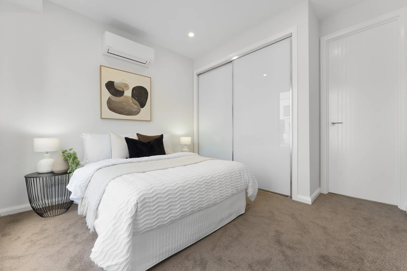 Additional image 15 of 1B Bruton Avenue, Cheltenham VIC 3192