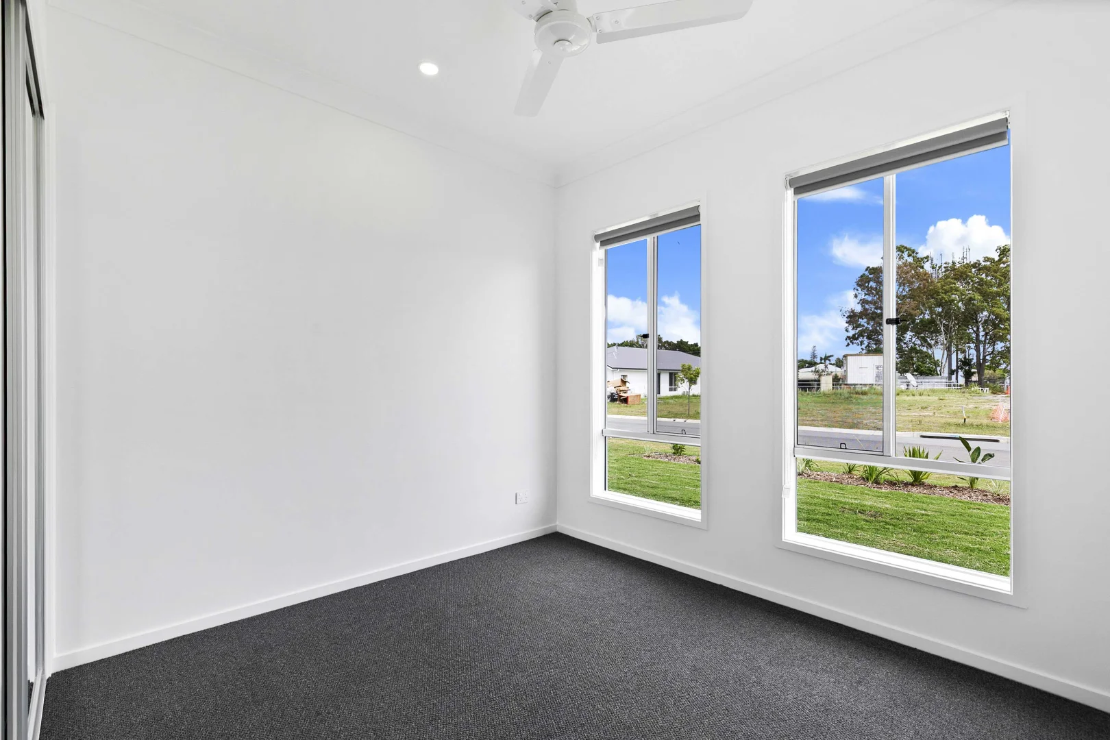 Additional image 7 of 31 Charmed Waters Court, Burrum Heads QLD 4659