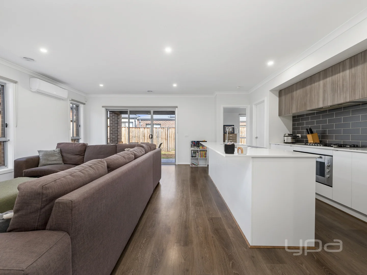 Additional image 7 of 15 Gansha Street, Weir Views VIC 3338