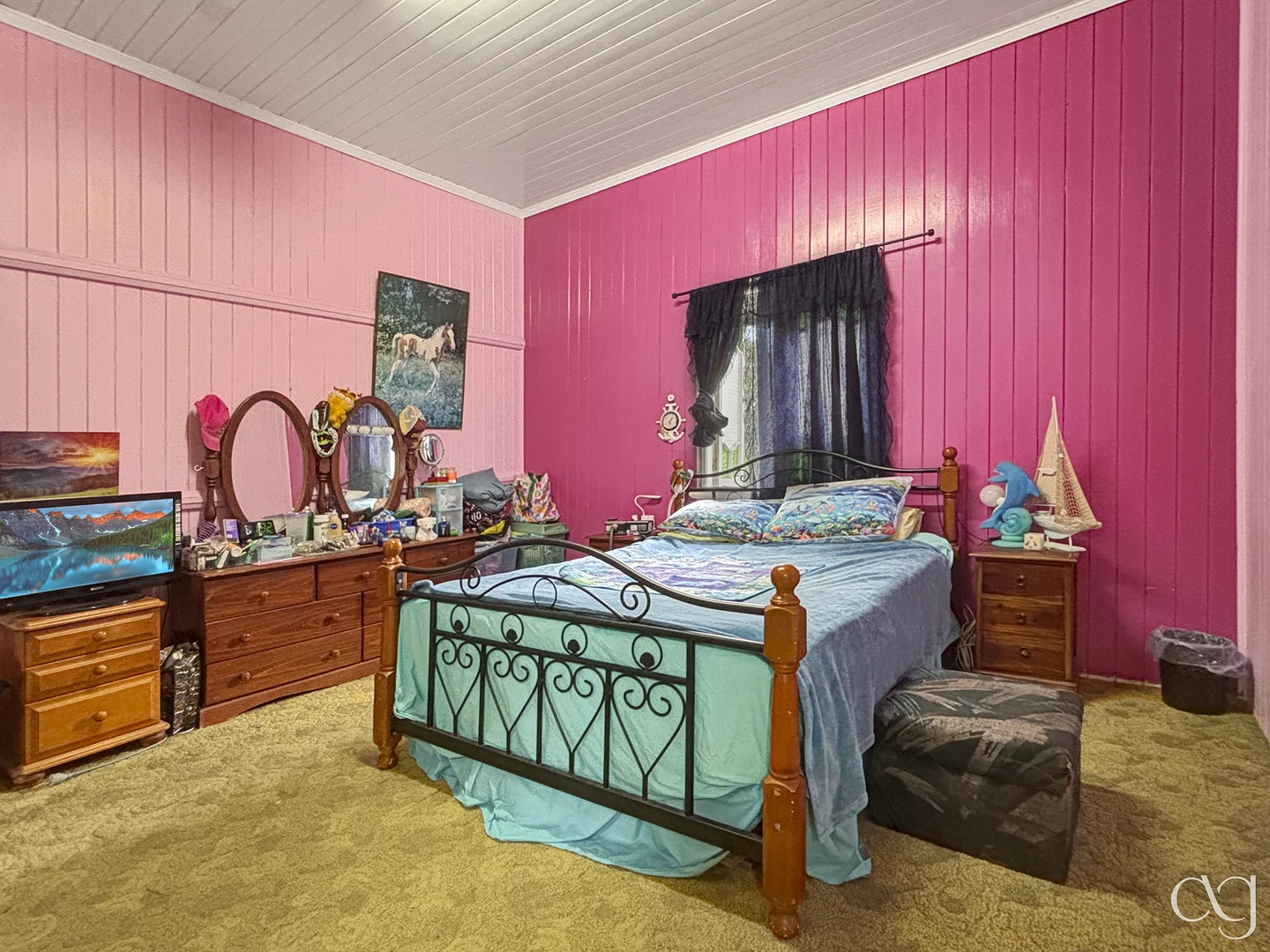 Additional image 12 of 17 William Street, Rosewood QLD 4340