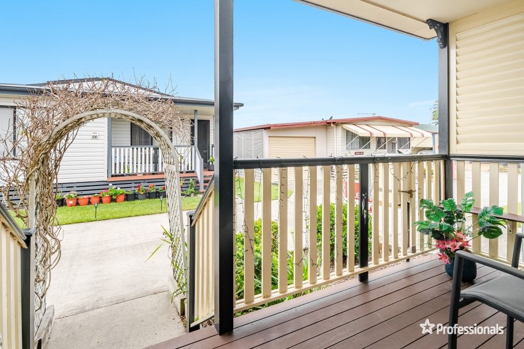 23/42 Southern Cross Drive, Ballina NSW 2478, Image 1