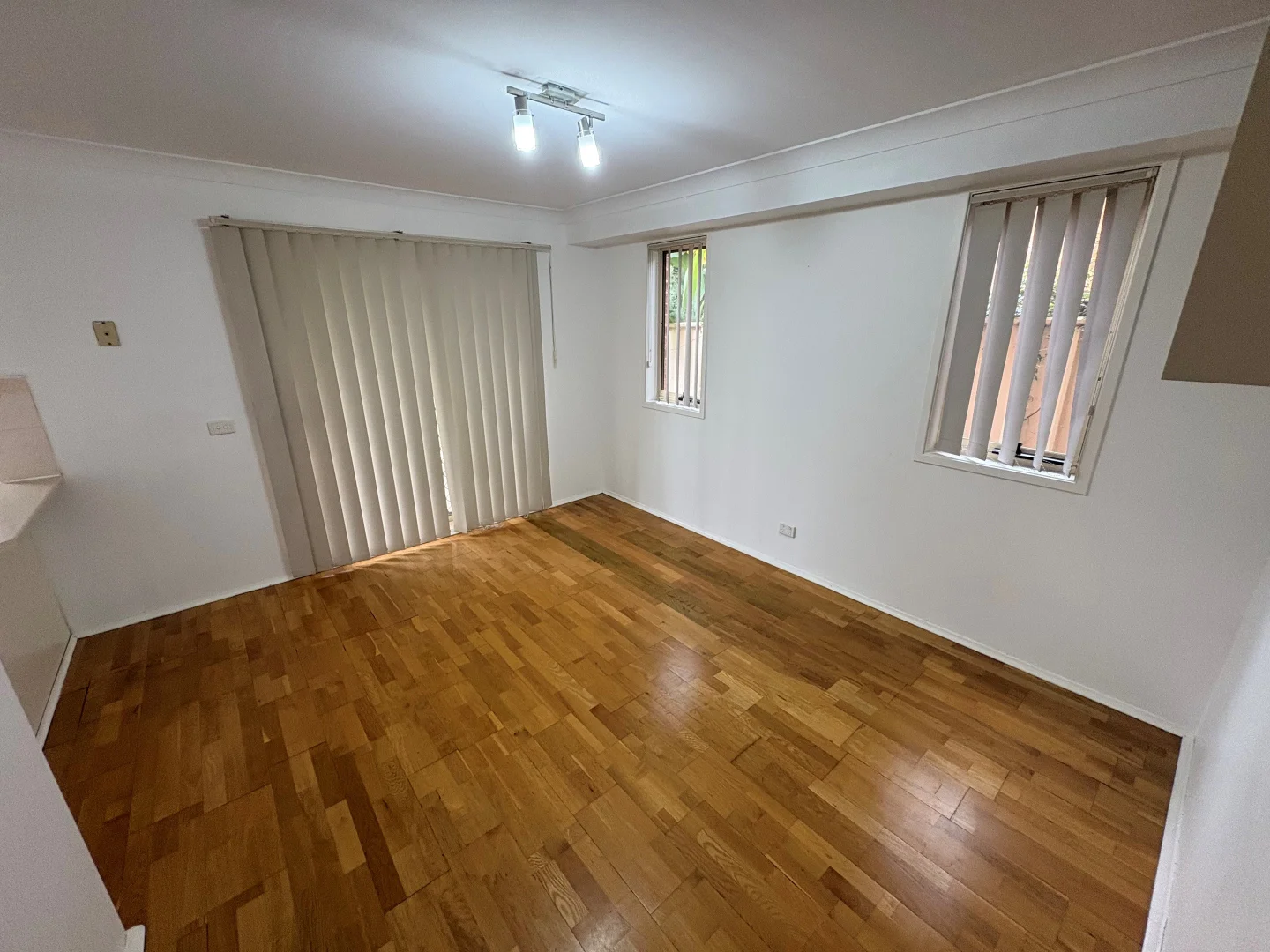 Additional image 3 of 7A Nelligen Close, Prestons NSW 2170