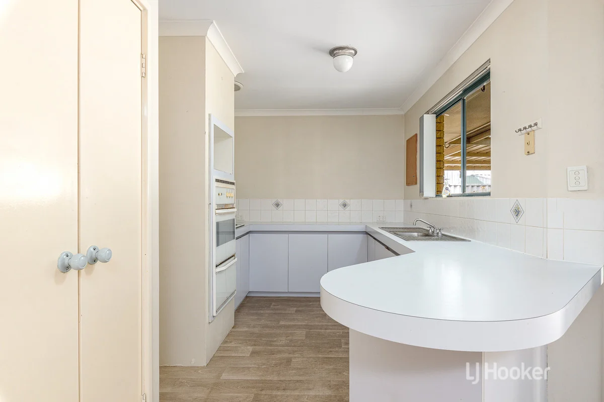 Additional image 6 of 4 Aralia Place, Eaton WA 6232