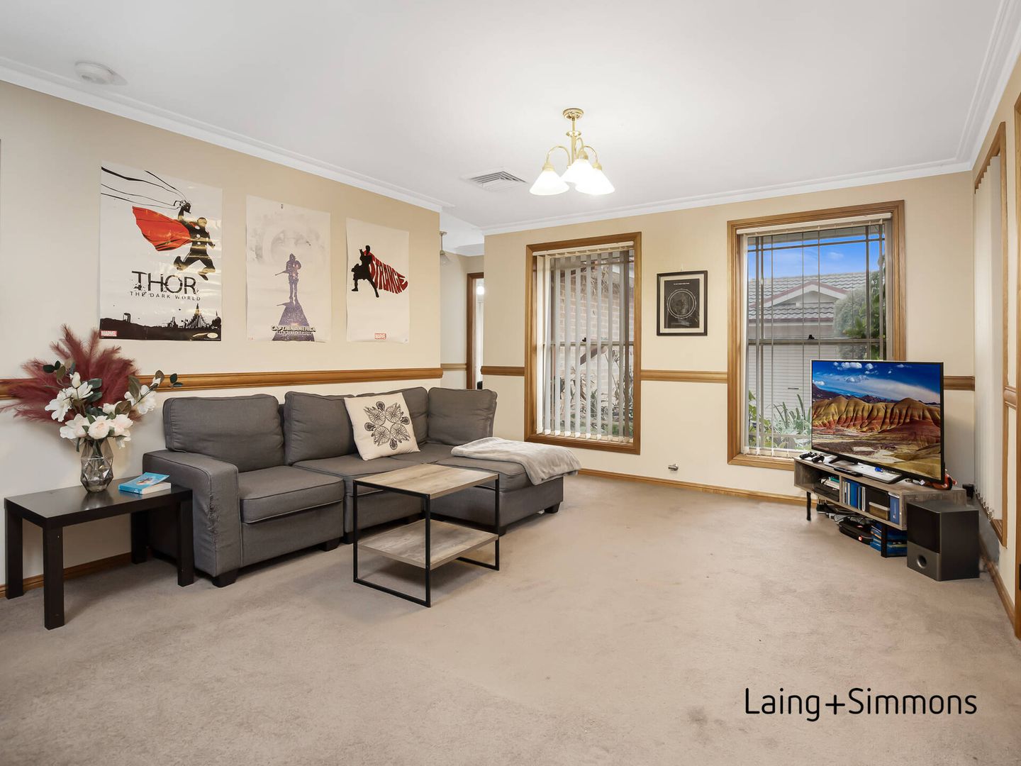 3/31-33 Chelmsford Road, South Wentworthville NSW 2145, Image 1