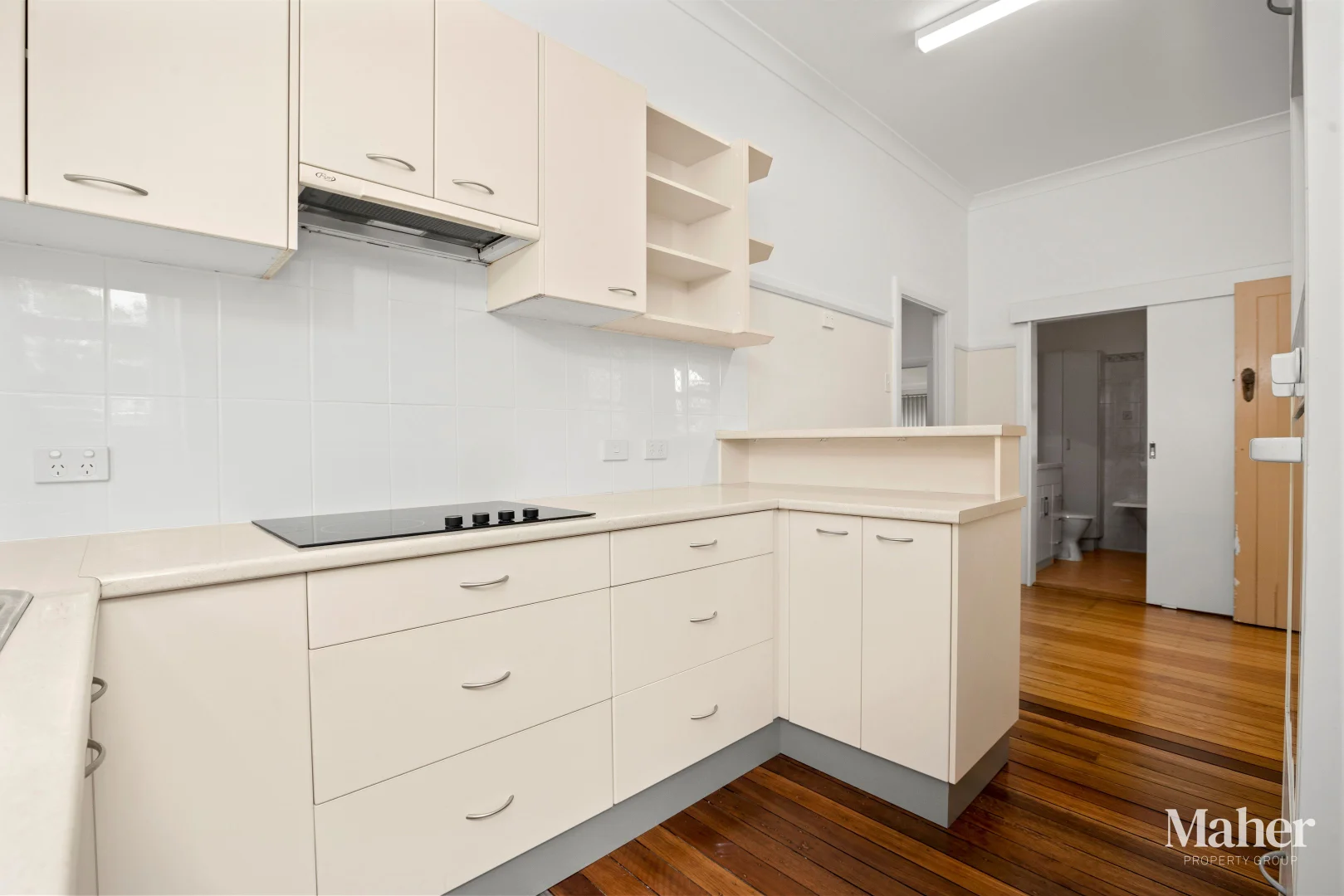 Additional image 7 of 102 Diadem Street, Lismore NSW 2480