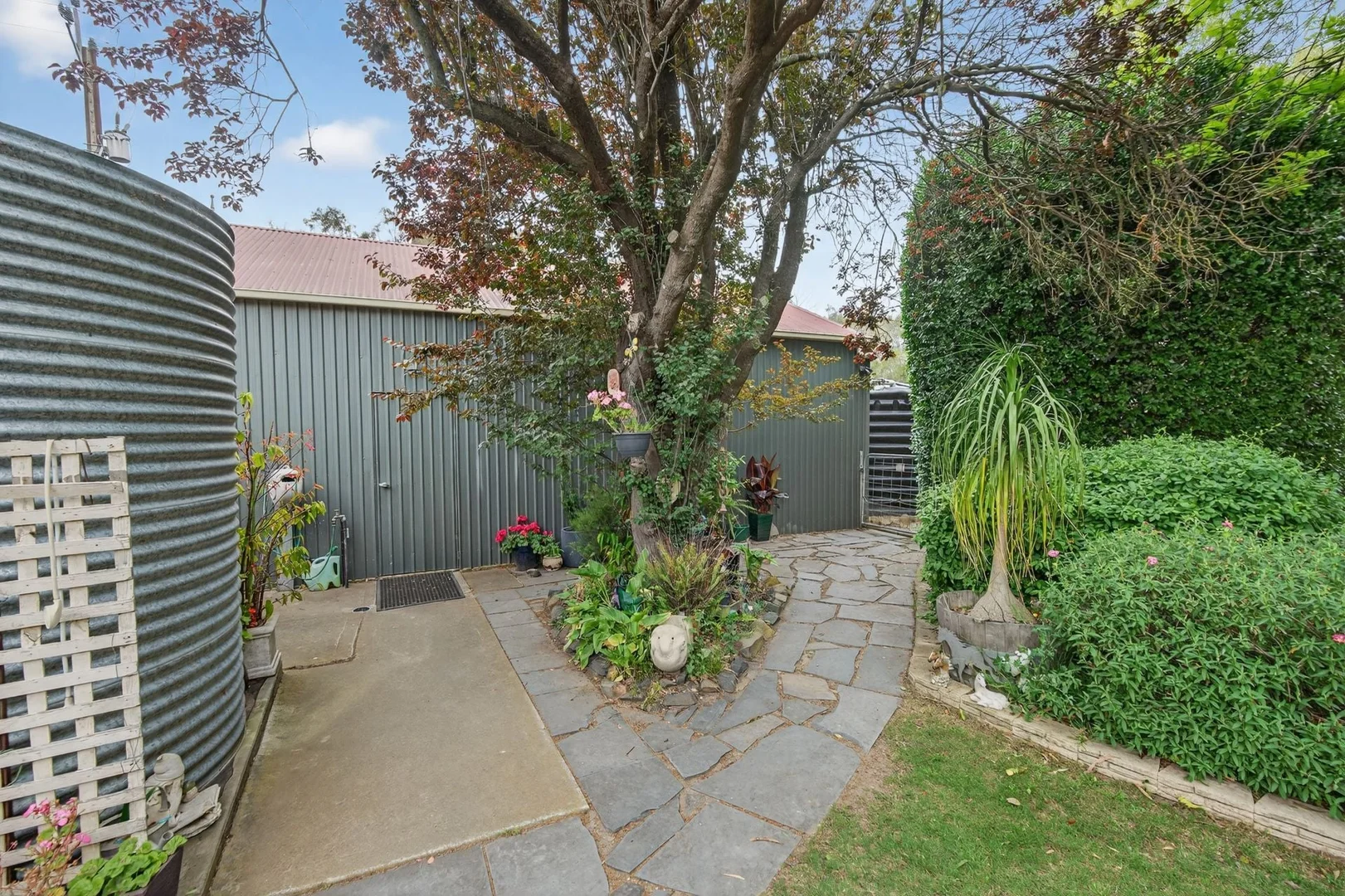Additional image 28 of 4406 Victor Harbor Rd, Hindmarsh Valley SA 5211