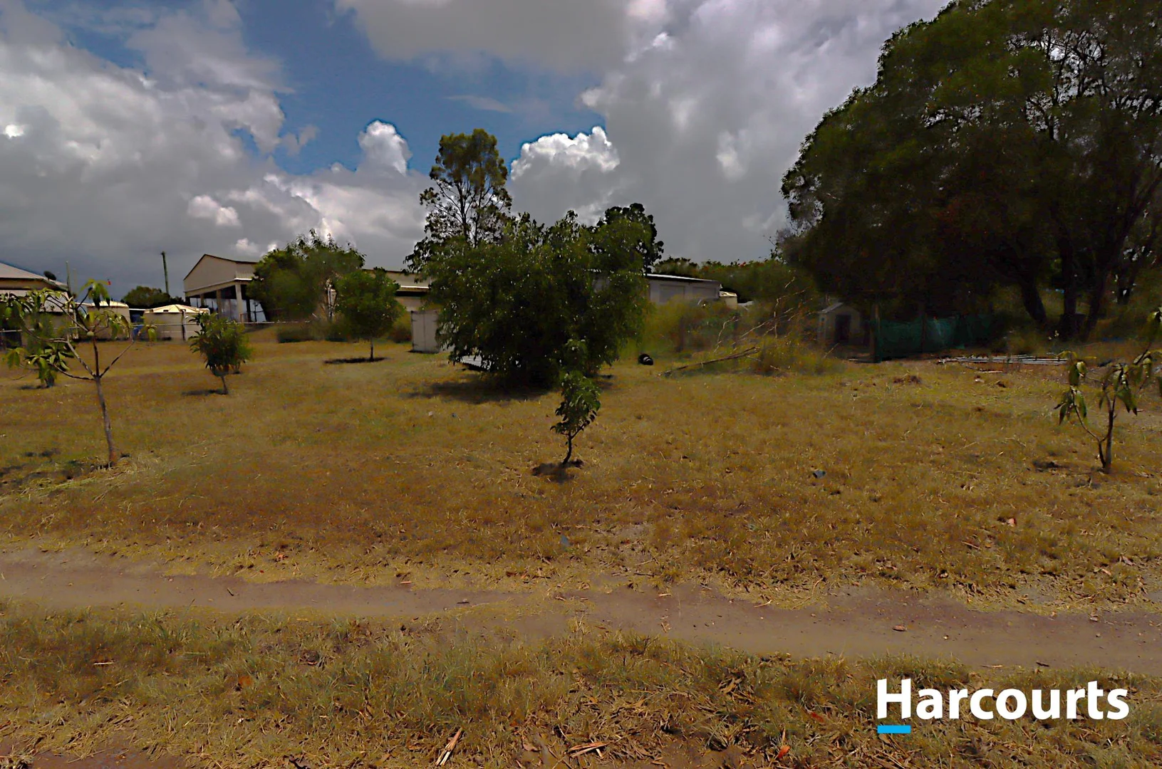 Additional image 27 of 31614 Bruce Highway, Booyal QLD 4671