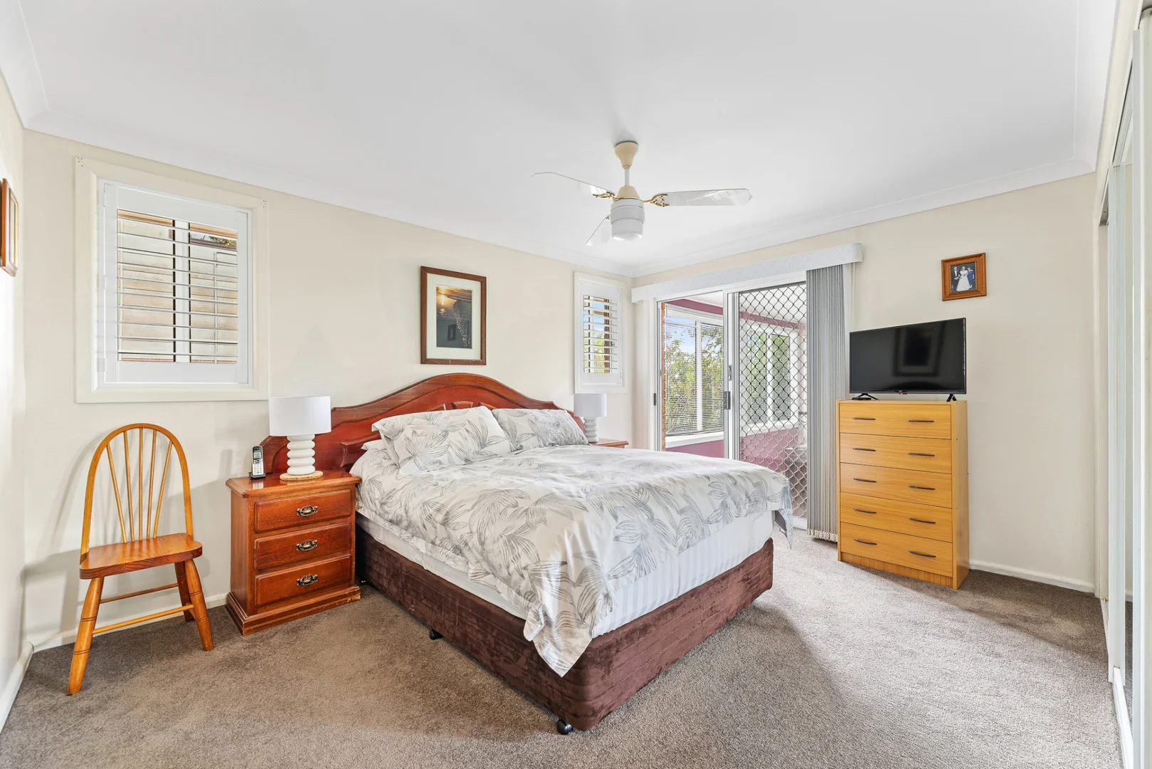 Additional image 16 of 67 Bondi Street, Tuross Head NSW 2537