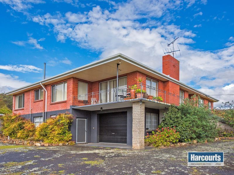 85 Castra Road, Ulverstone TAS 7315, Image 1