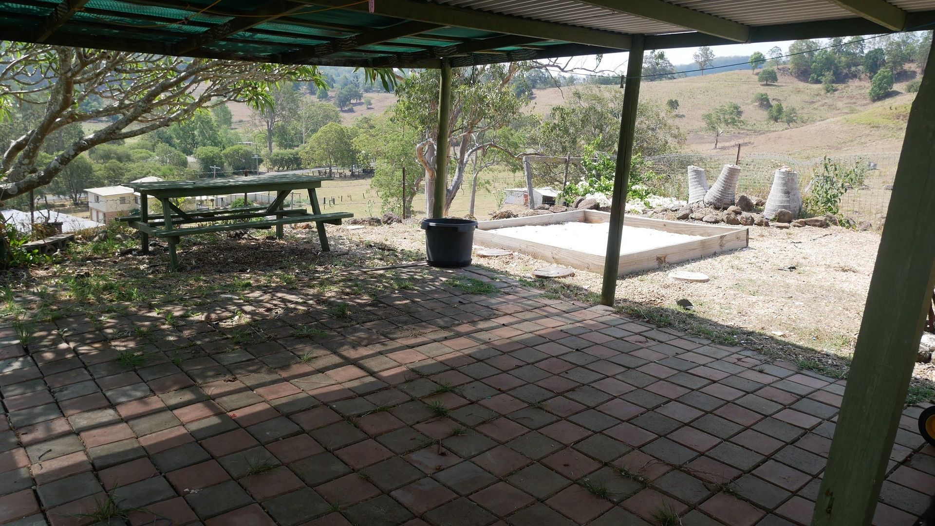 86 Quilty Road, Rock Valley NSW 2480, Image 2