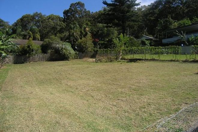 Picture of 4 Mulhall, WAGSTAFFE NSW 2257