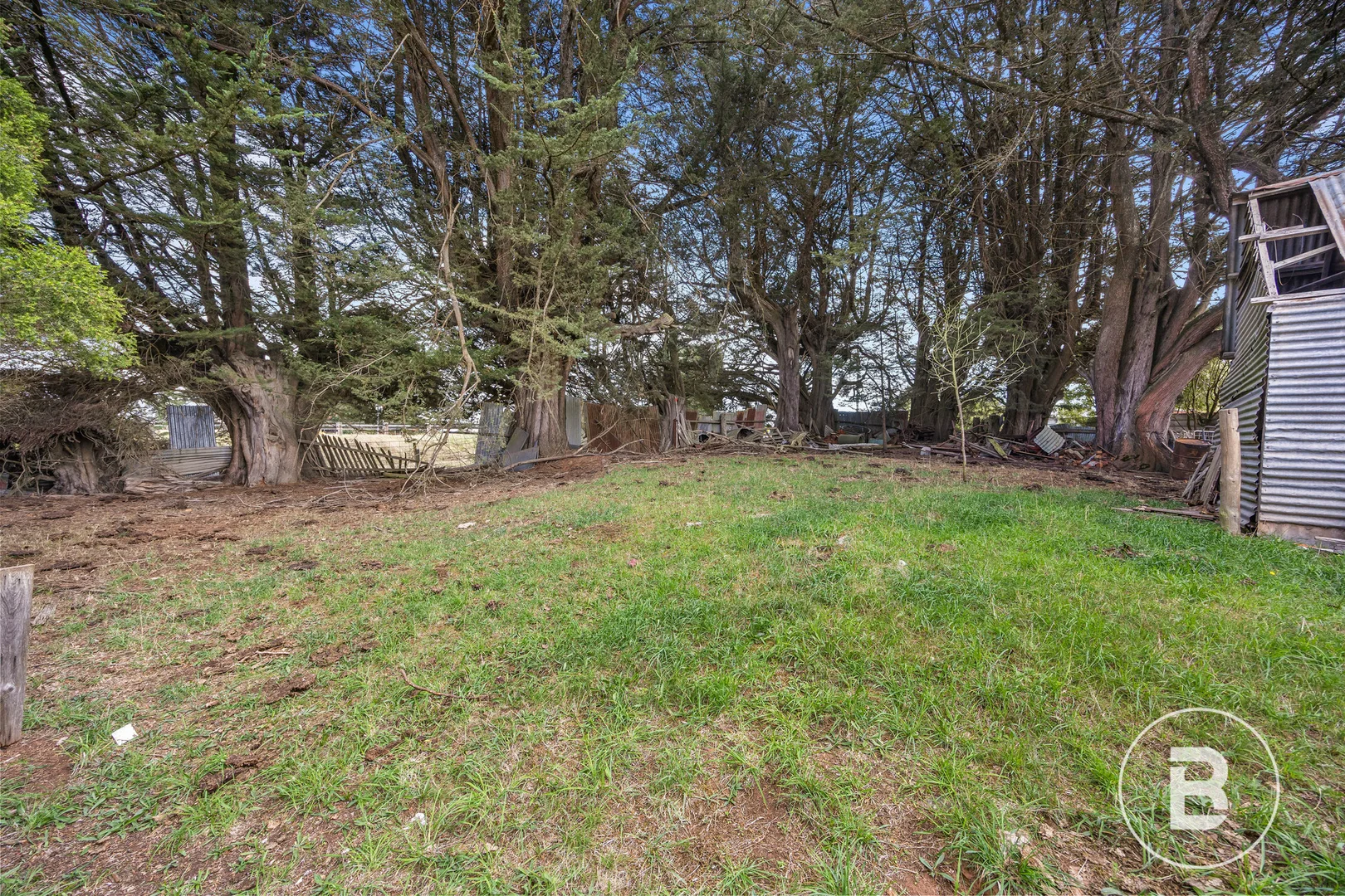 Additional image 15 of 277 Navigators Road, Navigators VIC 3352