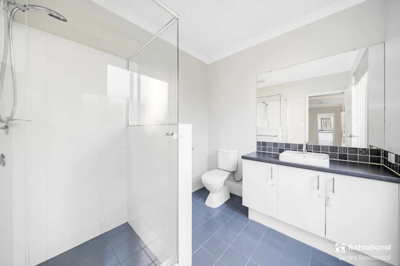 Additional image 17 of 22 Kruger Way, Brabham WA 6055