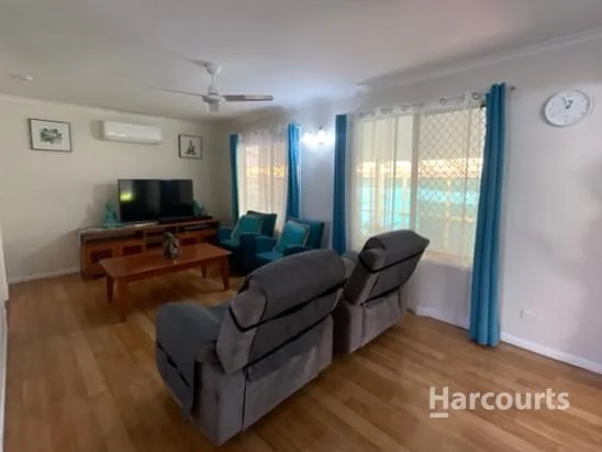 Additional image 6 of H57/208 Elizabeth Street, Urangan QLD 4655