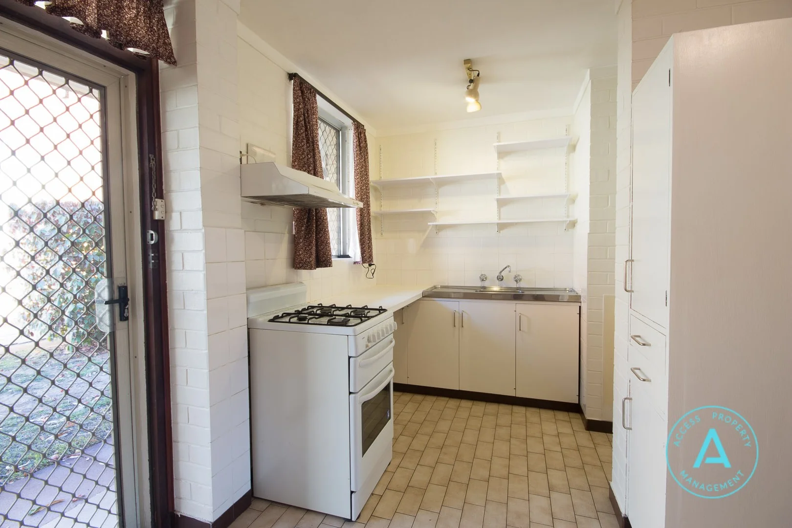 Primary image of 7/12 Wright Street, Perth WA 6000