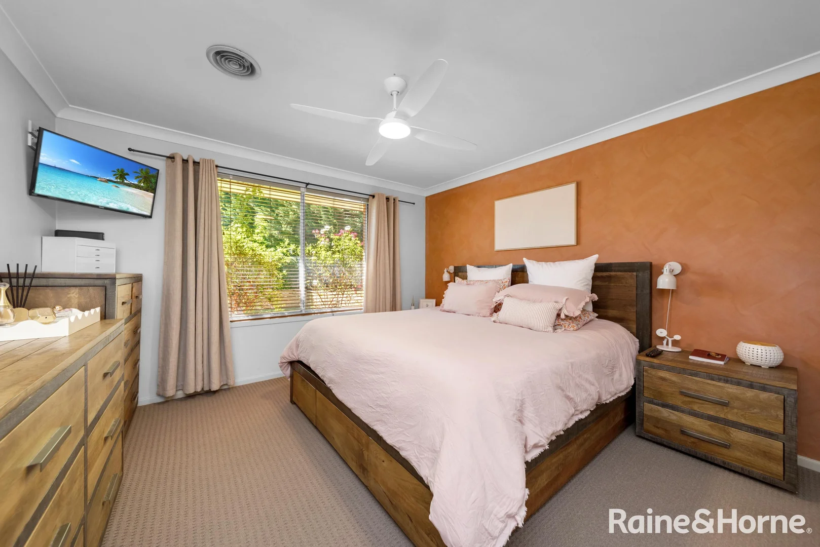 Additional image 8 of 69 Green Valley Road, Goulburn NSW 2580