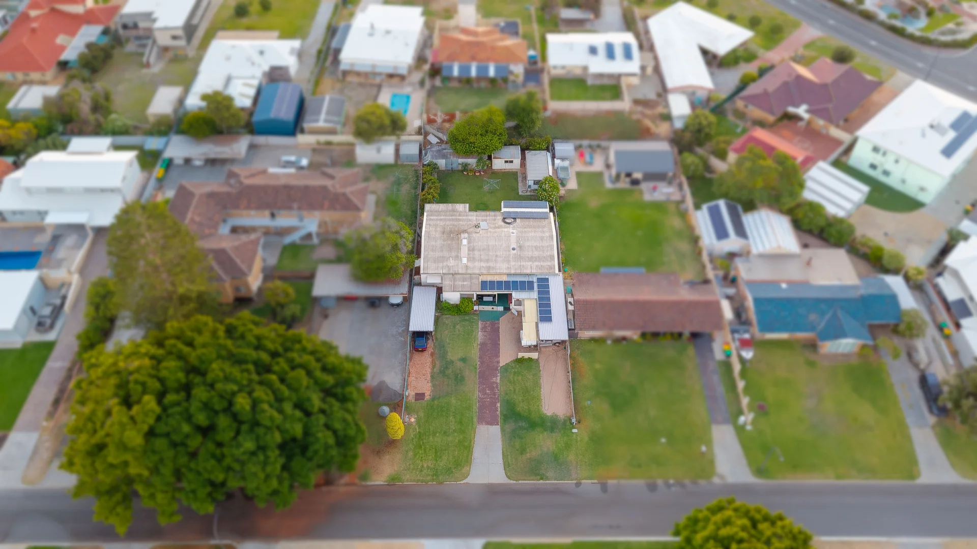 Additional image 2 of 7 Gloucester Avenue, Shoalwater WA 6169