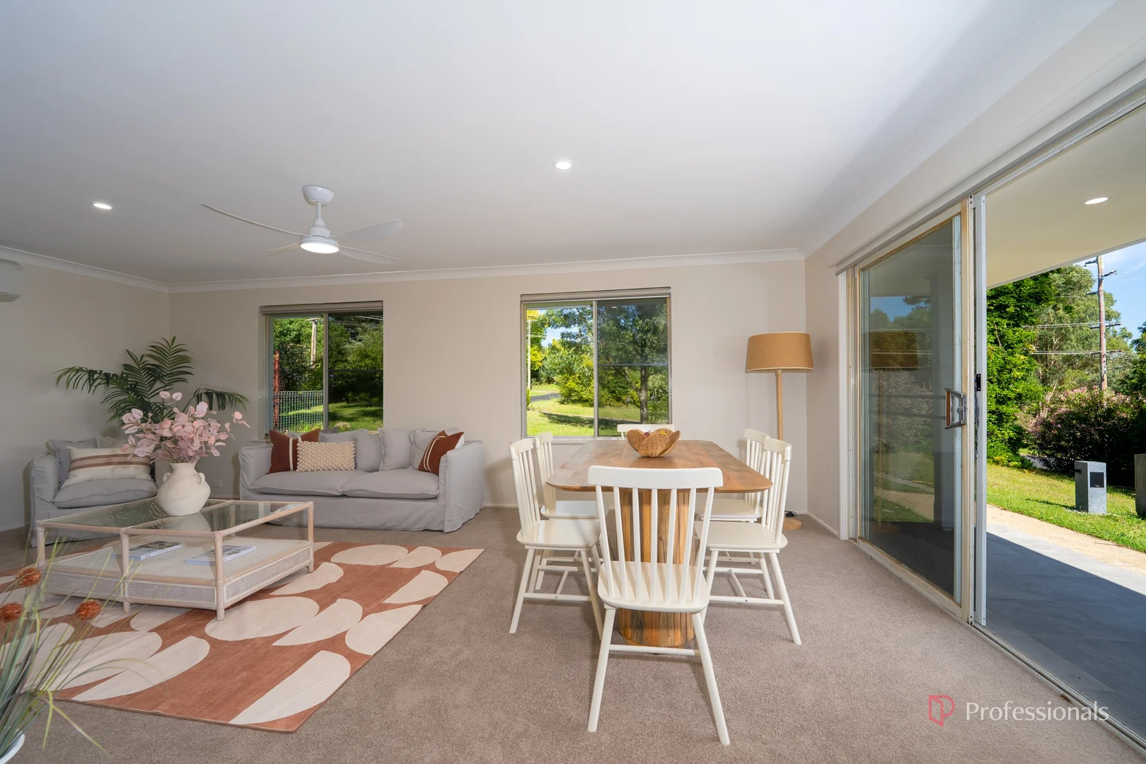 Additional image 5 of 95 Perrott Street, Armidale NSW 2350