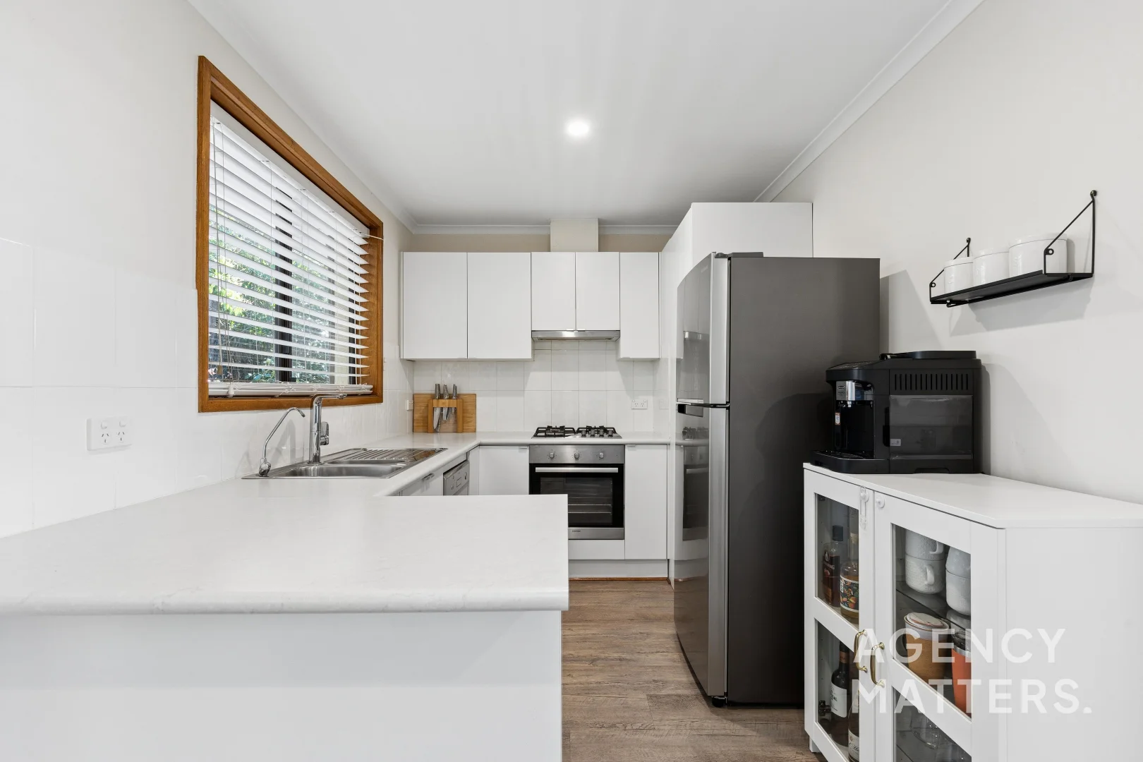 Additional image 6 of 10 Hay Court, Mount Barker SA 5251