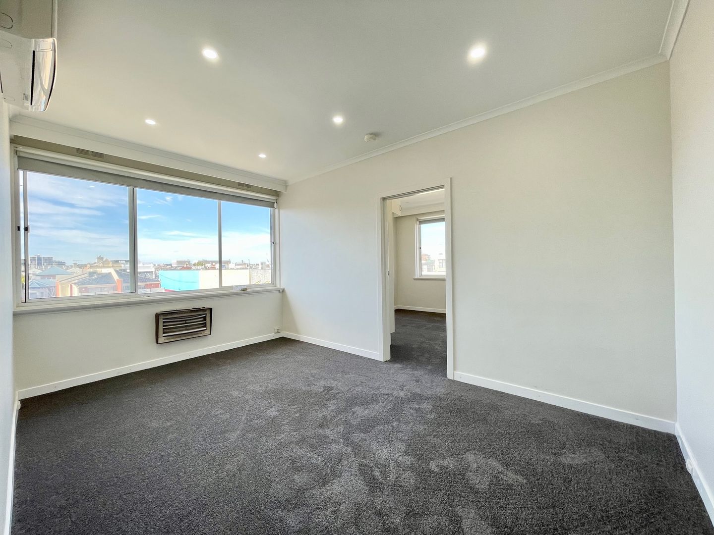 8/5-7 Princes Street, Abbotsford VIC 3067, Image 2