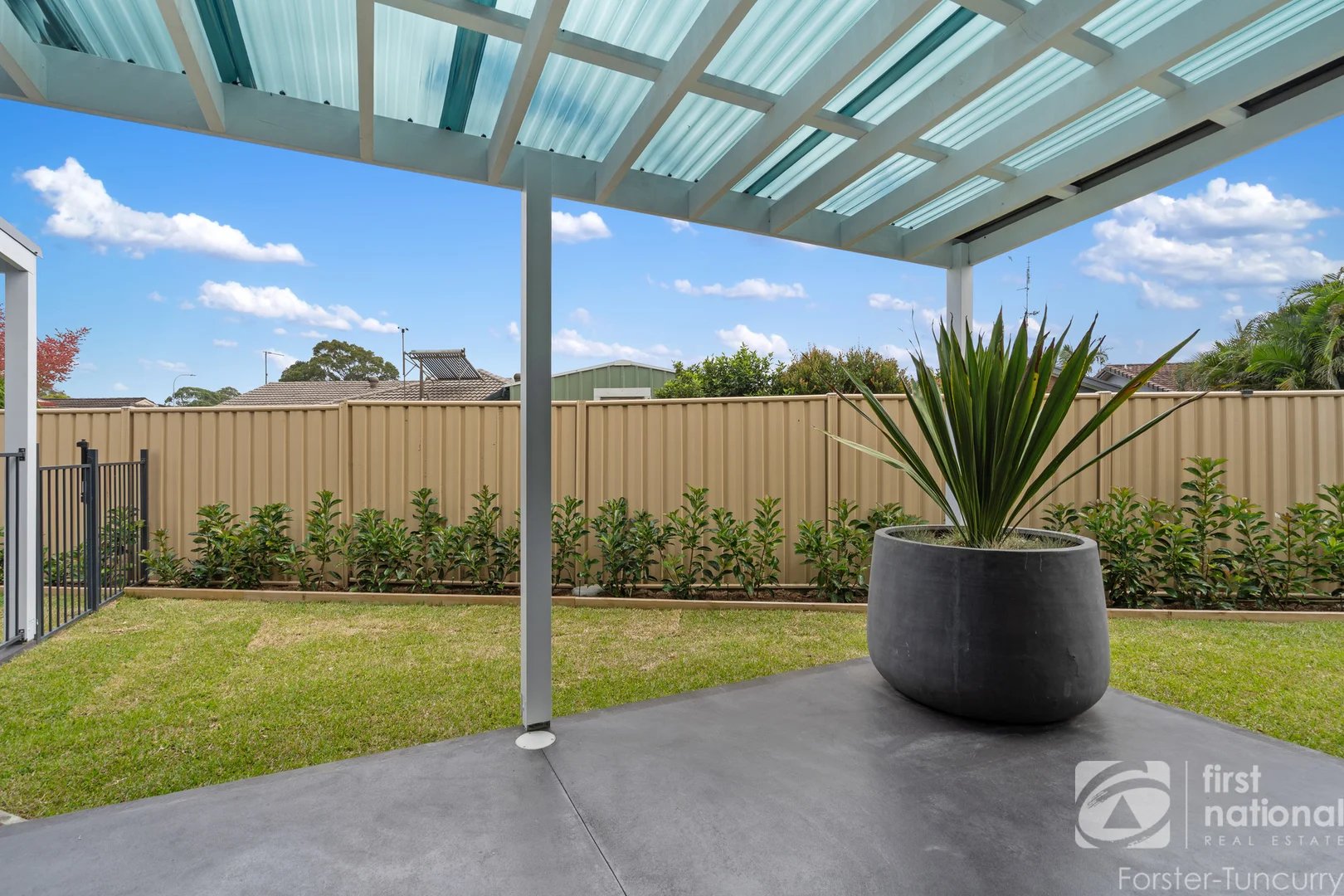 Additional image 26 of 14 Sheppard Close, Tuncurry NSW 2428