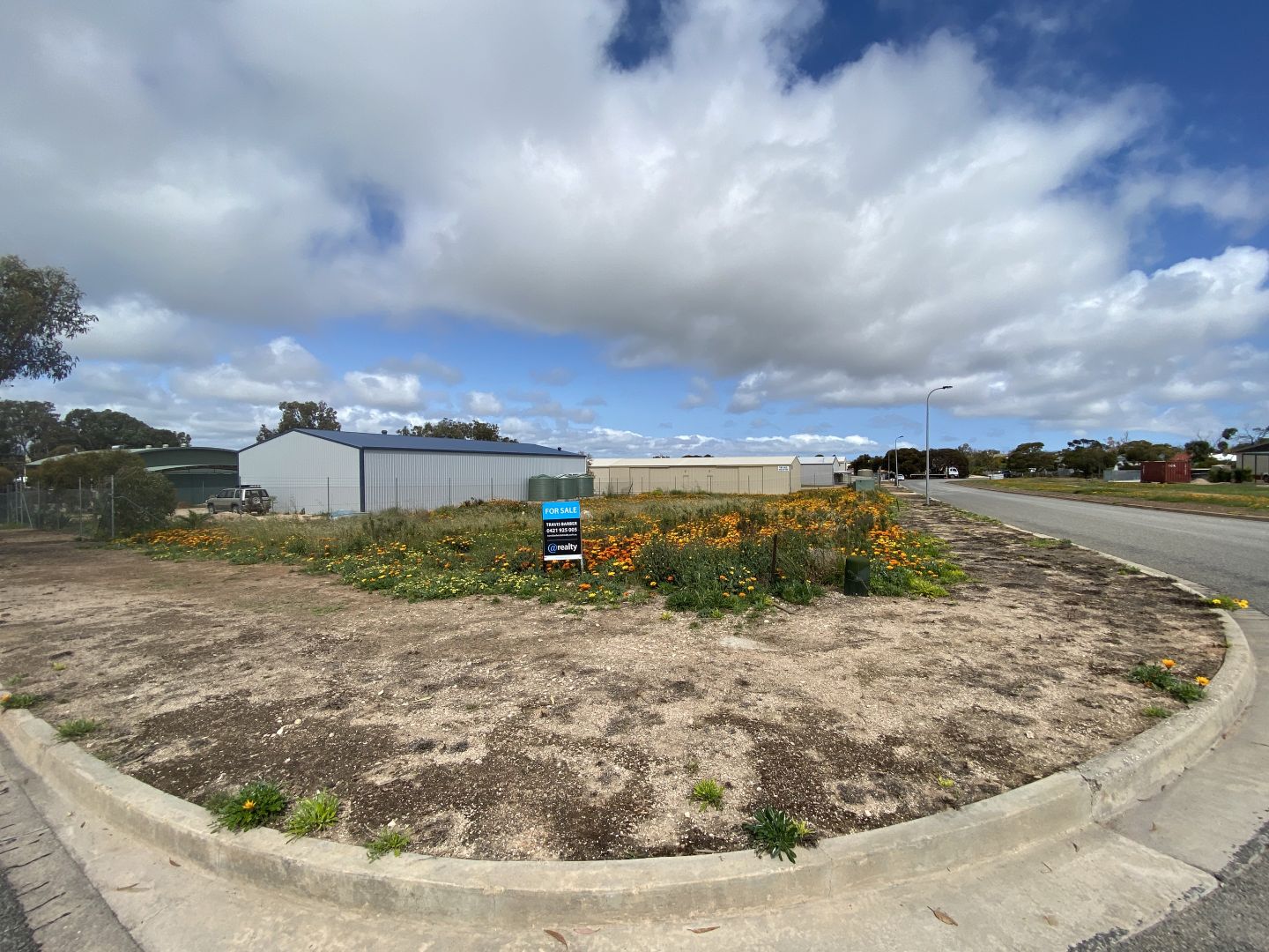 20 Mudge Terrace, Streaky Bay SA 5680, Image 2