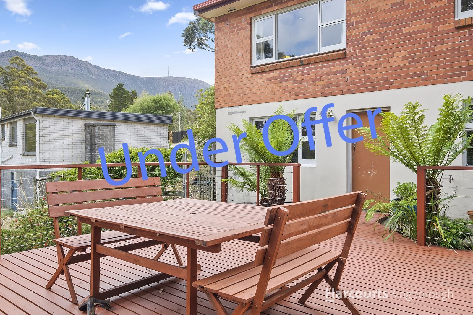 89 Summerleas Road, Fern Tree TAS 7054, Image 0