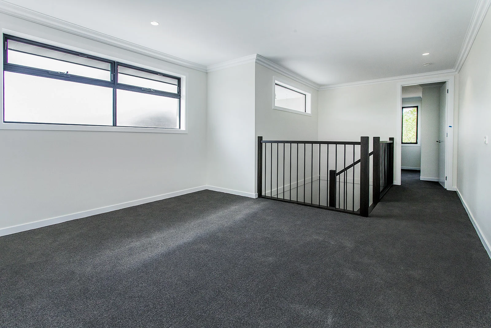 Additional image 8 of 18 Allen Street, Bulleen VIC 3105