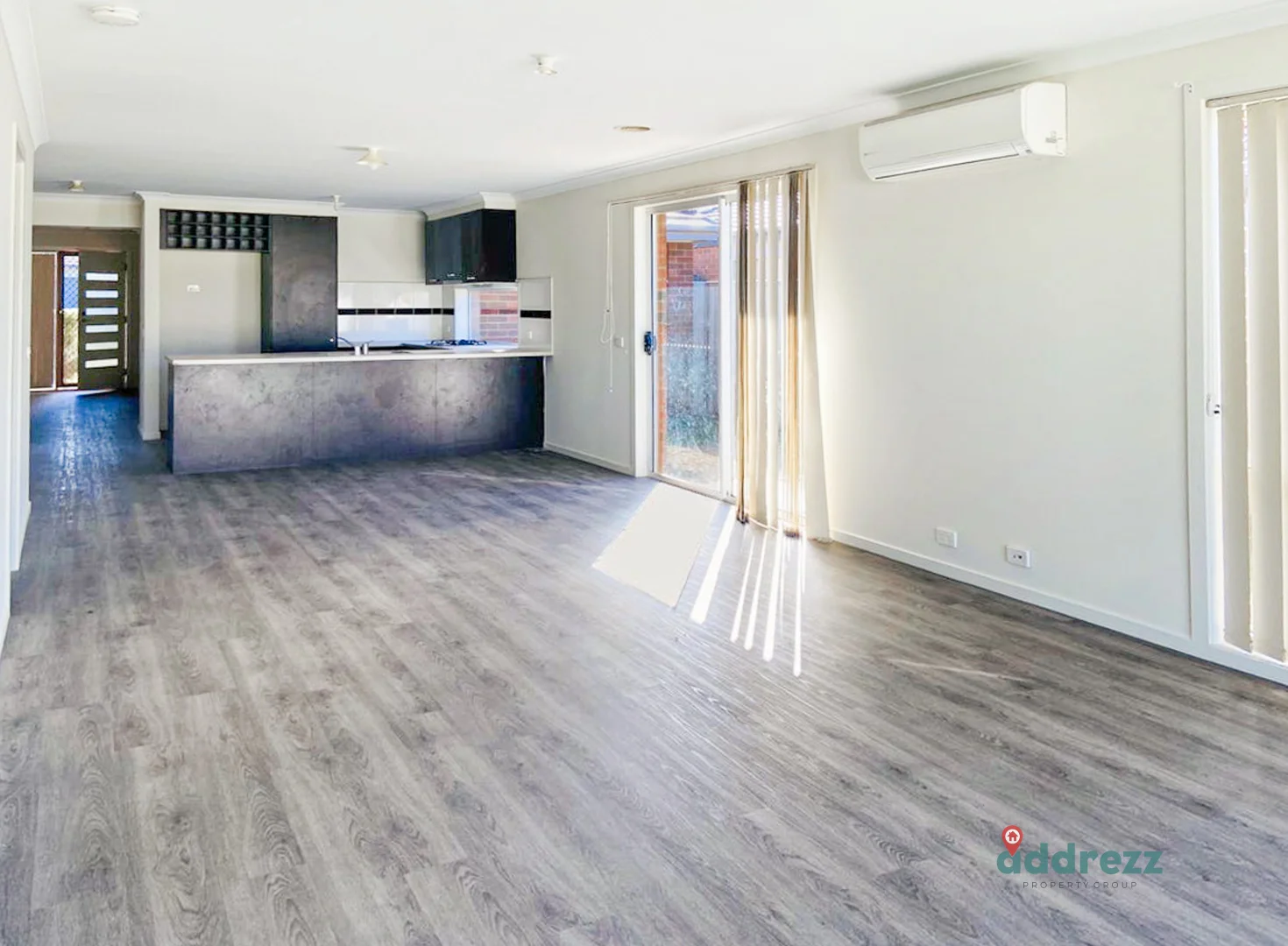 Additional image 2 of 14 Serenity Street, Pakenham VIC 3810