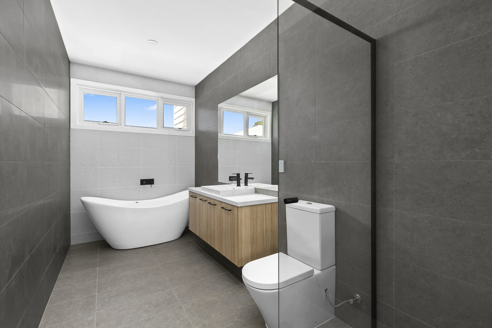 Additional image 5 of 57 Cole Street, Williamstown VIC 3016